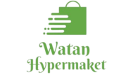 Watan Hypermarket