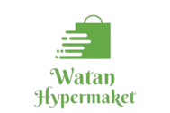 Watan Hypermarket